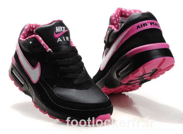 nike air max 90 bw femme paris paris chaussure nike air max prix.JPG